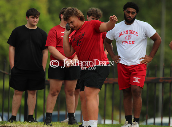 5-3A District Track and Field (Jessieville) 4-24-24_JWM_0860
