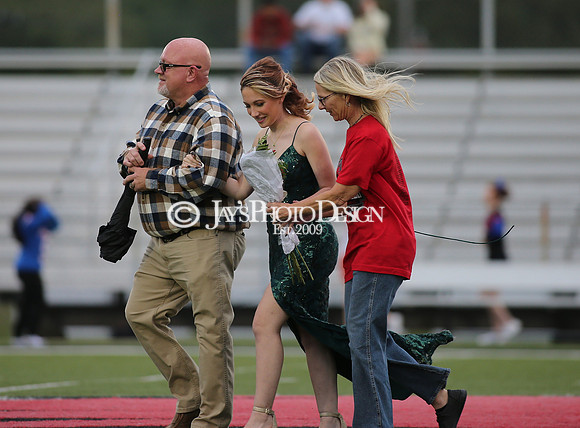 Two Rivers @ Glen Rose (HOMECOMING) 9-27-24_JWM_2619
