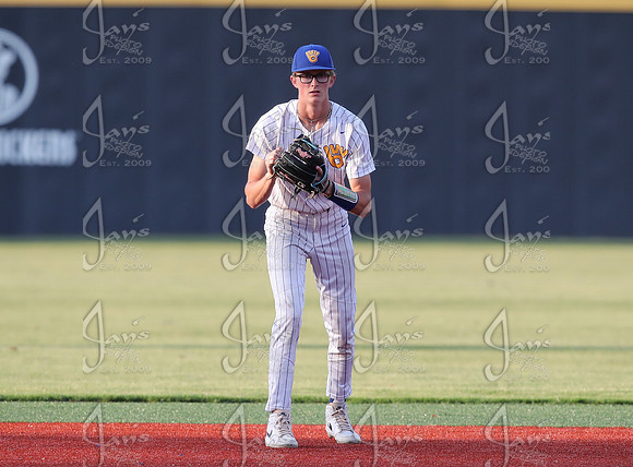 Valley View vs. Marion (AAA 5A State Final) 5-22-25_JWM_0135