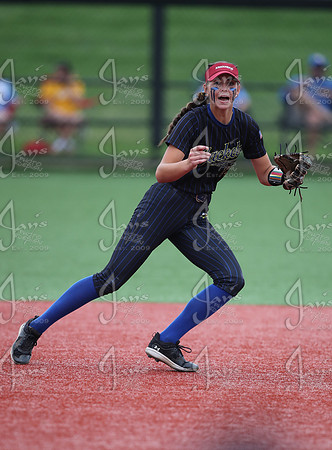 Sheridan vs. Benton (AAA 5A State Final) 5-22-25_JWM_0239