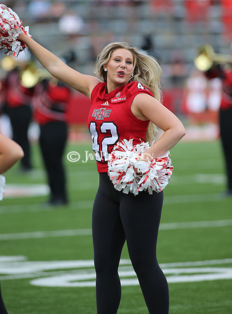 UCA @ Arkansas State 9-4-21_JWM_0415