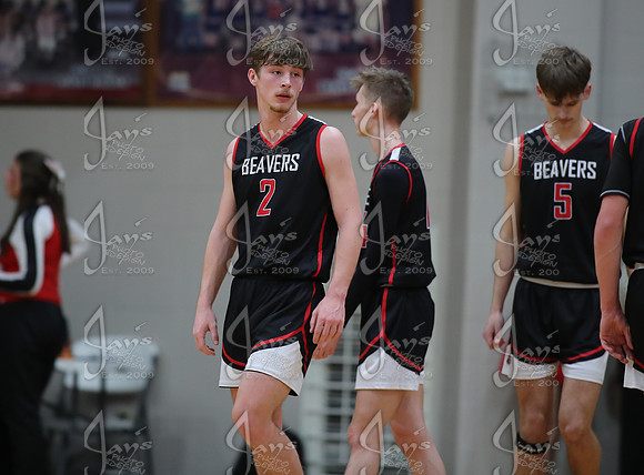 Dover vs. Glen Rose (AAA 3A-5 District First Round) 2-17-25_JWM_0149