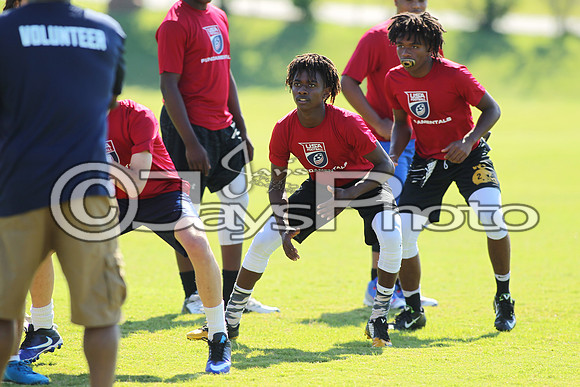 Tyrell Johnson Football Camp 6-10-17_JWM00216
