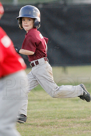 Phillies vs. Panthers 5-6 year old 5-6-2014 (© Justin Manning) JWM_0127