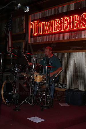 Midnight Hurricanes (Timbers) 9-6-2014 (©Justin Manning) JWM_083