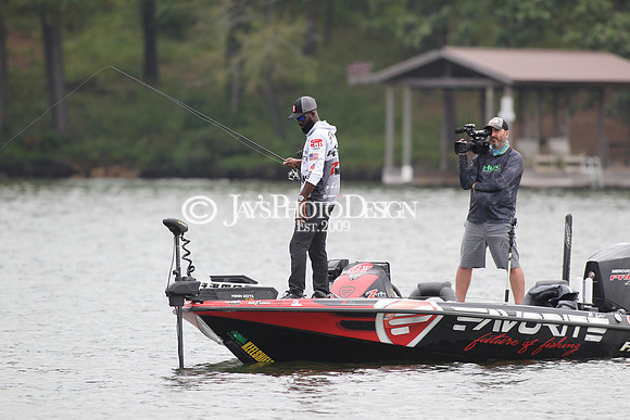 Forrest Wood Cup (Day 1 on the water)_0566