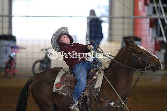 SJRA 2-7-21_JWM_0301