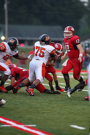 Malvern @ Glen Rose 9-5-2014 (©Justin Manning) JWM_245