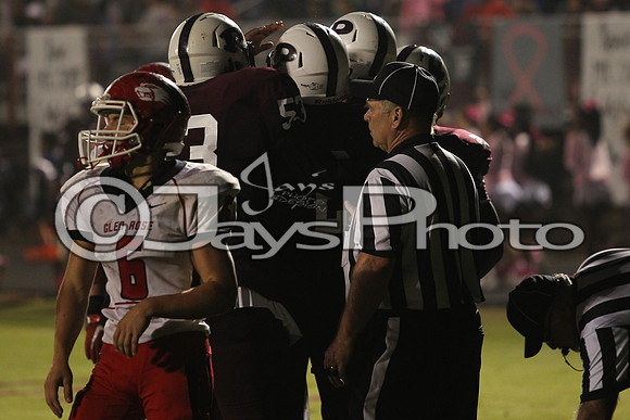 Glen Rose @ Prescott 10-14-16_JWM_0835