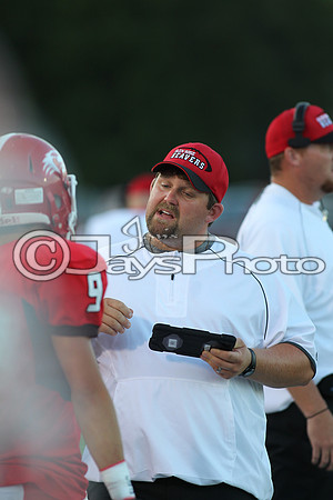 Bauxite @ Glen Rose 9-9-16_JWM_0117