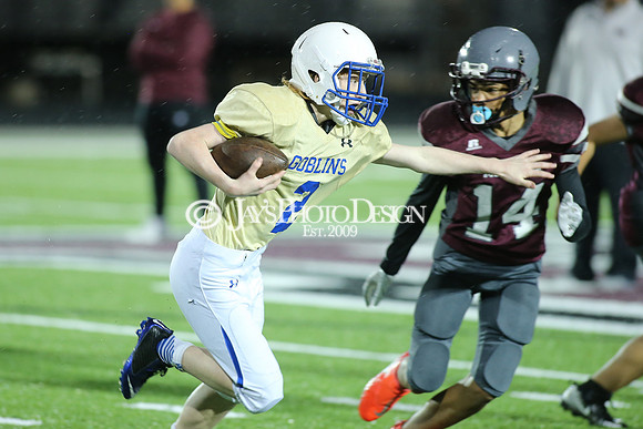 Harrison @ Morrilton (7th grade) 11-1-21_JWM_0911
