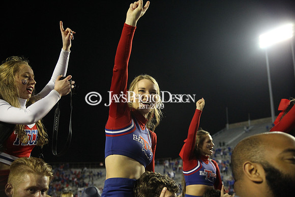 z191226_Independence Bowl Louisiana Tech vs Miami_Manning_4154