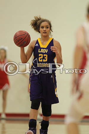 Harmony Grove vs Poyen SR Girls 12-3-2015 (©Justin Manning) JWM_0398