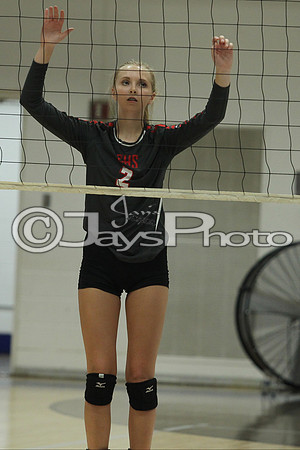 Cabot @ Bryant Volleyball 9-15-16_JWM_0412