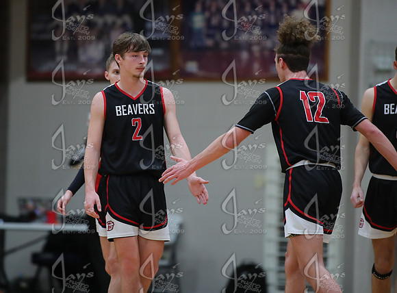 Dover vs. Glen Rose (AAA 3A-5 District First Round) 2-17-25_JWM_0151