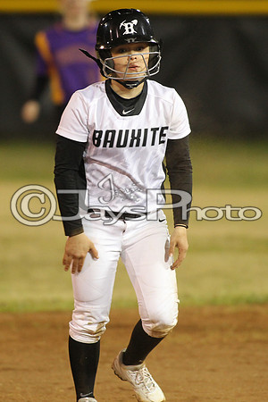 Poyen @ Bauxite softball 3-2-17_JWM_00685