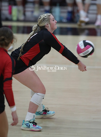 Wynne @ Harmony Grove 10-8-24_JWM_0625