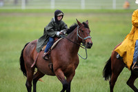 Whiskey Ridge Ranch (Chuckwagon Races) 5-24-25_JWM_0037