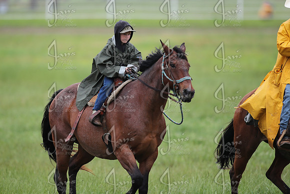 Whiskey Ridge Ranch (Chuckwagon Races) 5-24-25_JWM_0037