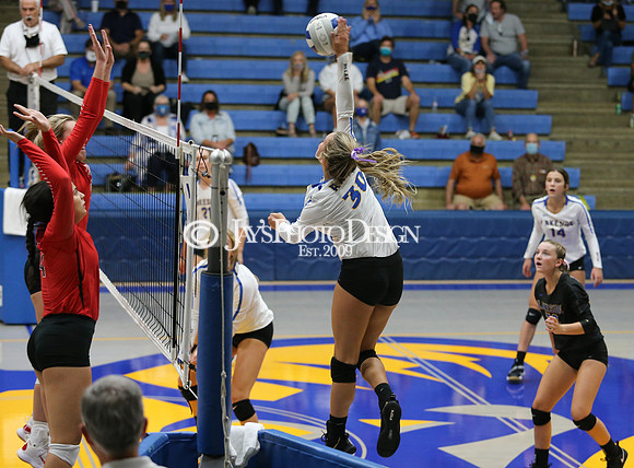 Cabot @ Lakeside Volleyball 9-28-20_JWM_0536