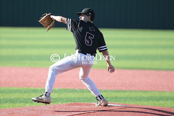 Searcy vs. Malvern (Benton Tournment) 3-4-21_JWM_0054