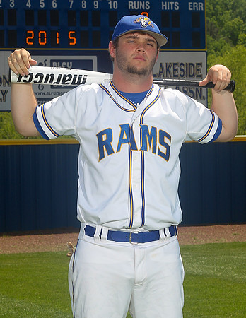 Tanner Crumpton package1A