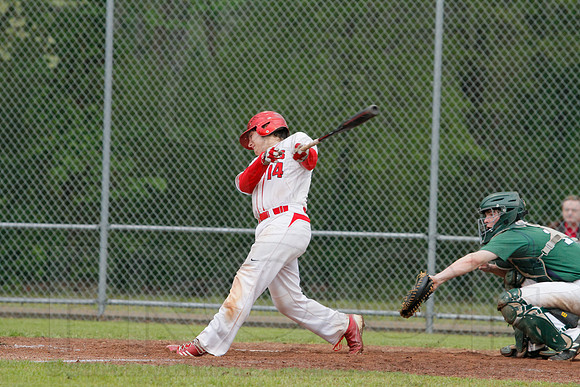 Episcopal @ Glen Rose 4-21-2014 (© Justin Manning) JWM_0195