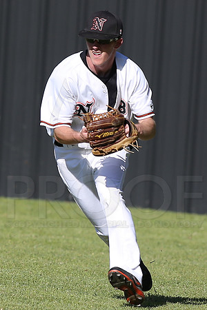 Nashville @ Malvern baseball-softball 4-12-13 JWM0184 (©Justin Manning)