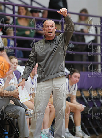 Malvern @ Fountain Lake Sr. Girls 2-4-25_JWM_0475
