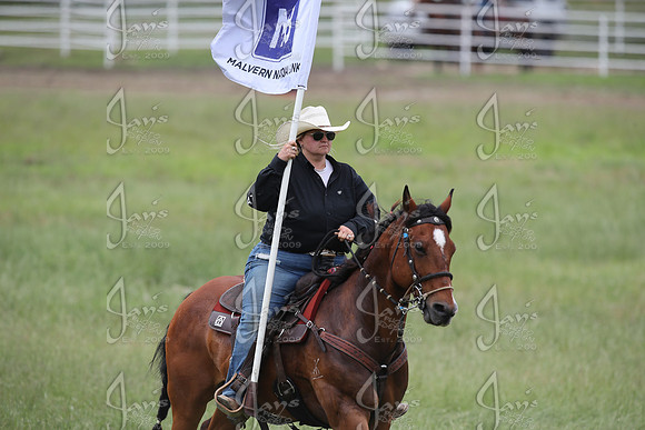 Whiskey Ridge Ranch (Chuckwagon Races) 5-25-25_JWM_063