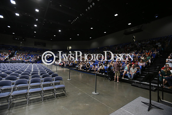 ASU Three Rivers Graduation Ceremony 5-13-25_JWM_0015