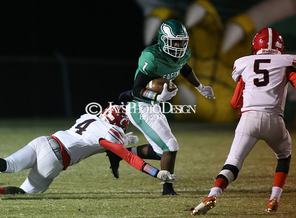 Clarendon @ Des Arc 11-4-21_JWM_0236