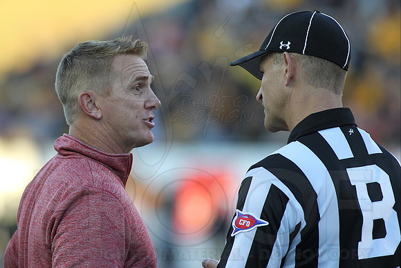 Missouri @ Arkansas State 9-12-2015 (©Justin Manning) JWM_0428
