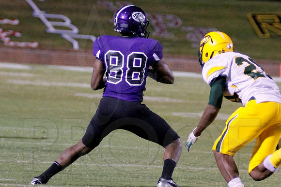 AR Tech @ OBU 9-22-12 (Justin Manning)0211