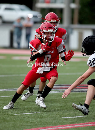 Bauxite @ Glen Rose Jr. High 8-29-24_JWM_0137
