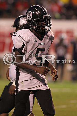 Lafayette County vs. Bearden (Hooten's Kickoff Classic) 8-31-2015 (Scrimmage) 8-31-2015 (©Justin Manning) JWM_0361