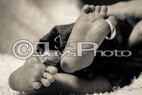 Jonathan Keston Ray newborn pictures 3-30-2015 (©Justin Manning) JWM_0054-2
