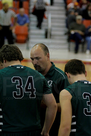 Ouachita @ Harmony Grove Sr Basketball 11-19-12 (Justin Manning)0293