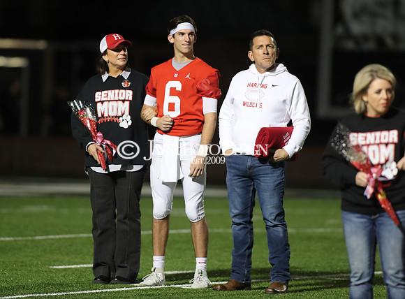 Brookland @ Harding Academy 11-8-24_JWM_0159