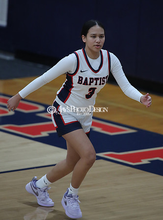 Perryville @ Baptist Prep Jr. Girls 12-6-24_JWM_0042