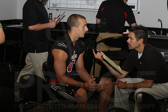 ASU Football Media Day 8-1-13 (© Justin Manning) JWM0048