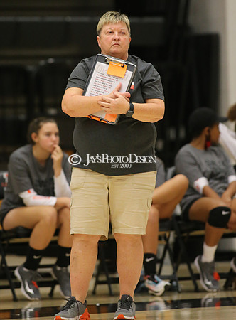 Harmony Grove @ Malvern 9-27-21_JWM_0224