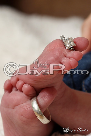 Jonathan Keston Ray newborn pictures 3-30-2015 (©Justin Manning) JWM_0053