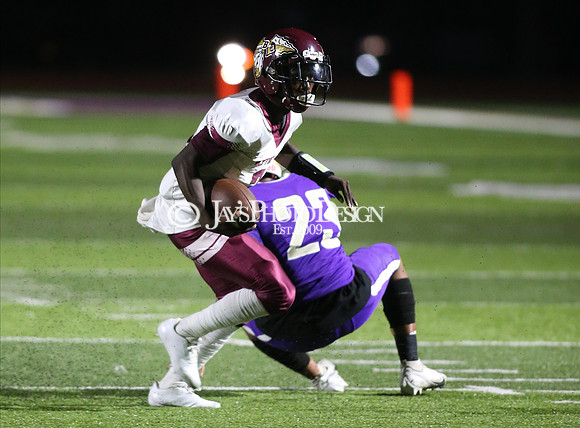 Blytheville @ Osceola 9-3-21_JWM_0126