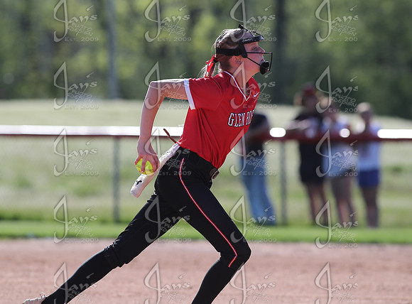 Mayflower @ Glen Rose 4-10-25_JWM_0193