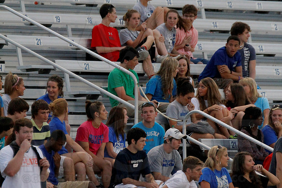 Conway @ Bryant Varsity Boys Soccer 5-1-12 (Justin Manning)002