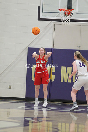Glen Rose @ Central Arkansas Christian 1-3-20_0224