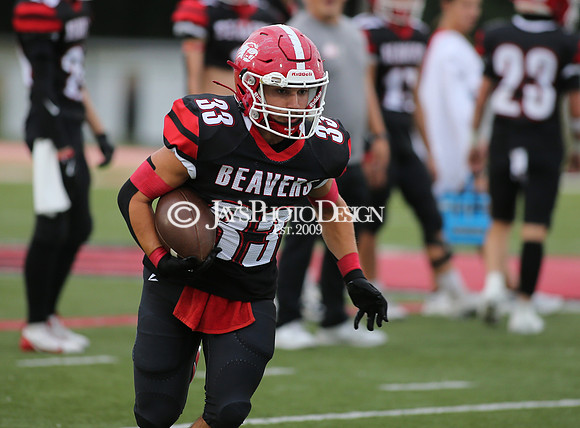 Two Rivers @ Glen Rose (HOMECOMING) 9-27-24_JWM_2440