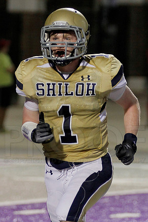 SC vs. Warren at UCA 8-27-12 (Justin Manning)029