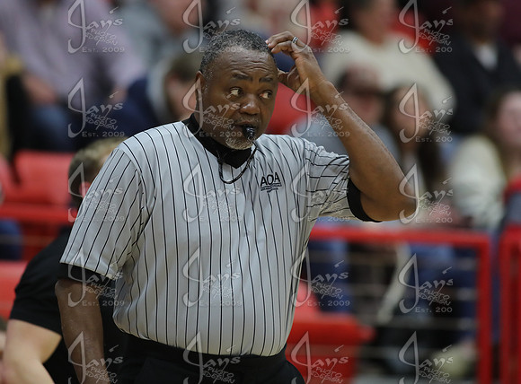 Atkins @ Glen Rose Sr. Boys 1-17-25 (HOMECOMING)_JWM_1241